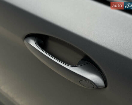 Серый БМВ М5, объемом двигателя 4.4 л и пробегом 59 тыс. км за 135000 $, фото 27 на Automoto.ua