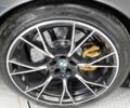 Серый БМВ М5, объемом двигателя 0 л и пробегом 21 тыс. км за 57844 $, фото 4 на Automoto.ua