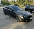 Серый БМВ М5, объемом двигателя 4.39 л и пробегом 17 тыс. км за 135 $, фото 1 на Automoto.ua