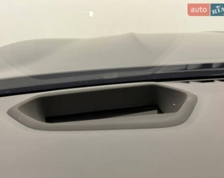 Серый БМВ М5, объемом двигателя 4.39 л и пробегом 18 тыс. км за 139500 $, фото 70 на Automoto.ua