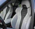 Серый БМВ М5, объемом двигателя 4.4 л и пробегом 15 тыс. км за 49900 $, фото 13 на Automoto.ua