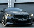 Сірий БМВ М5, об'ємом двигуна 0 л та пробігом 29 тис. км за 69000 $, фото 1 на Automoto.ua