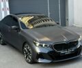 Сірий БМВ М5, об'ємом двигуна 0 л та пробігом 29 тис. км за 69000 $, фото 7 на Automoto.ua