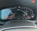 Серый БМВ М5, объемом двигателя 4.39 л и пробегом 17 тыс. км за 135 $, фото 17 на Automoto.ua