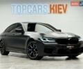 Серый БМВ М5, объемом двигателя 4.39 л и пробегом 18 тыс. км за 139500 $, фото 3 на Automoto.ua