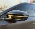 Серый БМВ М5, объемом двигателя 4.39 л и пробегом 1 тыс. км за 184000 $, фото 28 на Automoto.ua
