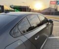 Серый БМВ М5, объемом двигателя 4.39 л и пробегом 1 тыс. км за 184000 $, фото 25 на Automoto.ua