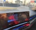 Серый БМВ М5, объемом двигателя 4.39 л и пробегом 1 тыс. км за 184000 $, фото 43 на Automoto.ua