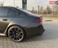 Серый БМВ М5, объемом двигателя 4.39 л и пробегом 1 тыс. км за 184000 $, фото 16 на Automoto.ua