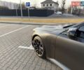 Серый БМВ М5, объемом двигателя 4.39 л и пробегом 1 тыс. км за 184000 $, фото 22 на Automoto.ua