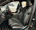 Сірий БМВ М5, об'ємом двигуна 4.4 л та пробігом 15 тис. км за 175000 $, фото 42 на Automoto.ua