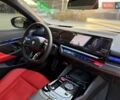 Серый БМВ М5, объемом двигателя 4.39 л и пробегом 1 тыс. км за 184000 $, фото 40 на Automoto.ua