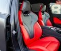 Серый БМВ М5, объемом двигателя 4.39 л и пробегом 15 тыс. км за 167000 $, фото 33 на Automoto.ua