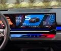 Сірий БМВ М5, об'ємом двигуна 4.4 л та пробігом 15 тис. км за 175000 $, фото 71 на Automoto.ua