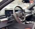 Серый БМВ М5, объемом двигателя 4.39 л и пробегом 9 тыс. км за 179500 $, фото 22 на Automoto.ua
