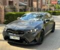 Сірий БМВ М5, об'ємом двигуна 4.39 л та пробігом 2 тис. км за 185500 $, фото 1 на Automoto.ua
