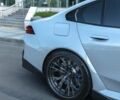 БМВ М5 2025 у Дніпро (Дніпропетровську) на Automoto.ua Сірий БМВ М5, об'ємом двигуна 4.39 л та пробігом 3 тис. км за 245000 $, фото 14 на Automoto.ua