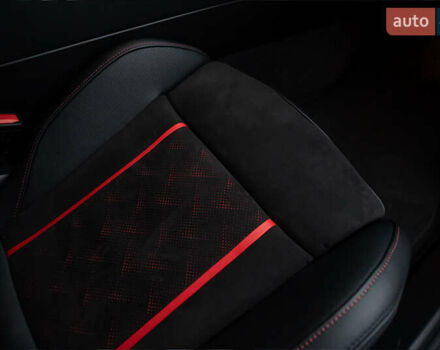 Серый БМВ М5, объемом двигателя 4.39 л и пробегом 3 тыс. км за 205000 $, фото 31 на Automoto.ua