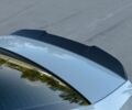 БМВ М5 2025 у Дніпро (Дніпропетровську) на Automoto.ua Сірий БМВ М5, об'ємом двигуна 4.39 л та пробігом 3 тис. км за 245000 $, фото 17 на Automoto.ua