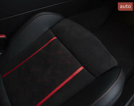 Серый БМВ М5, объемом двигателя 4.39 л и пробегом 3 тыс. км за 205000 $, фото 22 на Automoto.ua