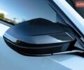 БМВ М5 2025 у Дніпро (Дніпропетровську) на Automoto.ua Сірий БМВ М5, об'ємом двигуна 4.39 л та пробігом 3 тис. км за 245000 $, фото 15 на Automoto.ua
