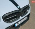 БМВ М5 2025 у Дніпро (Дніпропетровську) на Automoto.ua Сірий БМВ М5, об'ємом двигуна 4.39 л та пробігом 3 тис. км за 245000 $, фото 16 на Automoto.ua