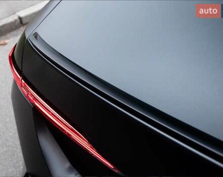 Серый БМВ М5, объемом двигателя 4.39 л и пробегом 3 тыс. км за 205000 $, фото 15 на Automoto.ua