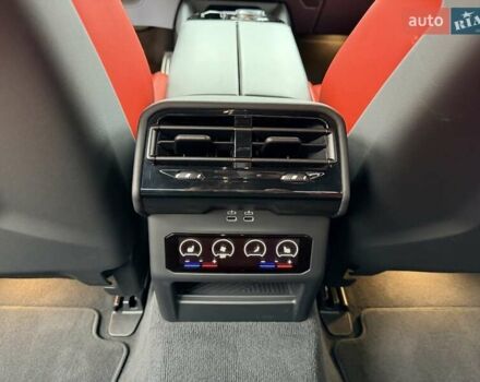 Серый БМВ М5, объемом двигателя 4.39 л и пробегом 9 тыс. км за 179500 $, фото 31 на Automoto.ua