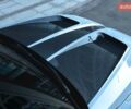 БМВ М5 2025 у Дніпро (Дніпропетровську) на Automoto.ua Сірий БМВ М5, об'ємом двигуна 4.39 л та пробігом 3 тис. км за 245000 $, фото 23 на Automoto.ua