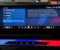 Серый БМВ М5, объемом двигателя 4.39 л и пробегом 1 тыс. км за 206900 $, фото 179 на Automoto.ua