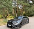 Сірий БМВ М5, об'ємом двигуна 4.39 л та пробігом 21 тис. км за 180000 $, фото 1 на Automoto.ua