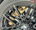 Серый БМВ М5, объемом двигателя 4.39 л и пробегом 9 тыс. км за 179500 $, фото 13 на Automoto.ua