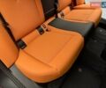 Серый БМВ М5, объемом двигателя 4.4 л и пробегом 1 тыс. км за 189900 $, фото 59 на Automoto.ua