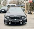 Серый БМВ М5, объемом двигателя 4.39 л и пробегом 9 тыс. км за 179500 $, фото 4 на Automoto.ua