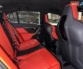 Серый БМВ М5, объемом двигателя 4.39 л и пробегом 1 тыс. км за 206900 $, фото 169 на Automoto.ua