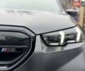Серый БМВ М5, объемом двигателя 4.39 л и пробегом 9 тыс. км за 179500 $, фото 17 на Automoto.ua