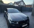 Сірий БМВ М5, об'ємом двигуна 4.39 л та пробігом 11 тис. км за 195000 $, фото 1 на Automoto.ua