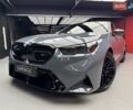 Серый БМВ М5, объемом двигателя 4.4 л и пробегом 1 тыс. км за 181900 $, фото 3 на Automoto.ua