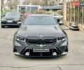 Серый БМВ М5, объемом двигателя 4.39 л и пробегом 9 тыс. км за 179500 $, фото 2 на Automoto.ua