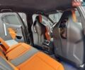 Серый БМВ М5, объемом двигателя 4.4 л и пробегом 1 тыс. км за 189900 $, фото 60 на Automoto.ua