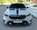 БМВ М5 2025 у Дніпро (Дніпропетровську) на Automoto.ua Сірий БМВ М5, об'ємом двигуна 4.39 л та пробігом 3 тис. км за 245000 $, фото 7 на Automoto.ua