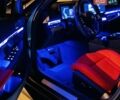 Серый БМВ М5, объемом двигателя 4.39 л и пробегом 1 тыс. км за 206900 $, фото 104 на Automoto.ua