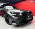 Сірий БМВ М5, об'ємом двигуна 4.4 л та пробігом 16 тис. км за 167900 $, фото 7 на Automoto.ua
