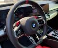 Сірий БМВ М5, об'ємом двигуна 4.39 л та пробігом 11 тис. км за 195000 $, фото 12 на Automoto.ua