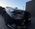 Сірий БМВ М5, об'ємом двигуна 4.39 л та пробігом 11 тис. км за 195000 $, фото 4 на Automoto.ua