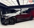 Сірий БМВ М5, об'ємом двигуна 4.4 л та пробігом 16 тис. км за 167900 $, фото 4 на Automoto.ua