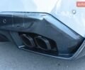 БМВ М5 2025 у Дніпро (Дніпропетровську) на Automoto.ua Сірий БМВ М5, об'ємом двигуна 4.39 л та пробігом 3 тис. км за 245000 $, фото 22 на Automoto.ua