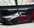 Сірий БМВ М5, об'ємом двигуна 4.4 л та пробігом 16 тис. км за 167900 $, фото 6 на Automoto.ua