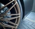 Сірий БМВ М5, об'ємом двигуна 4.39 л та пробігом 11 тис. км за 195000 $, фото 32 на Automoto.ua