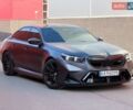 Сірий БМВ М5, об'ємом двигуна 4.39 л та пробігом 12 тис. км за 189000 $, фото 1 на Automoto.ua